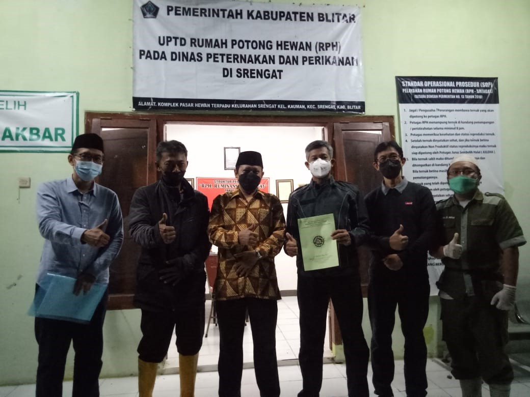 Publikasi 3