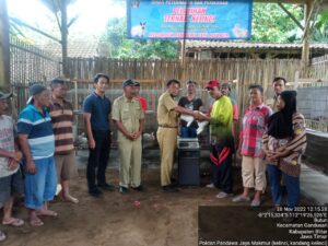 WhatsApp Image 2022-12-22 at 2.51.26 PM