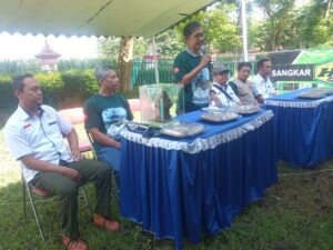 WhatsApp Image 2023-01-02 at 16.14.49